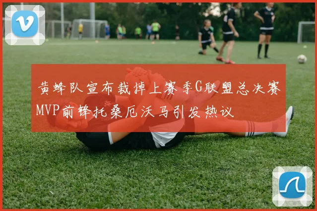 黄蜂队宣布裁掉上赛季G联盟总决赛MVP前锋托桑厄沃马引发热议